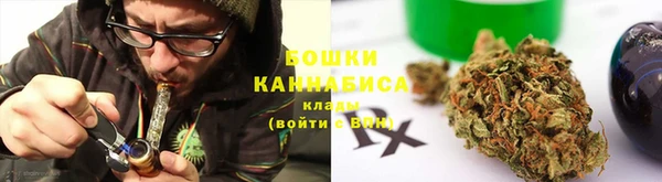 mdpv Белокуриха