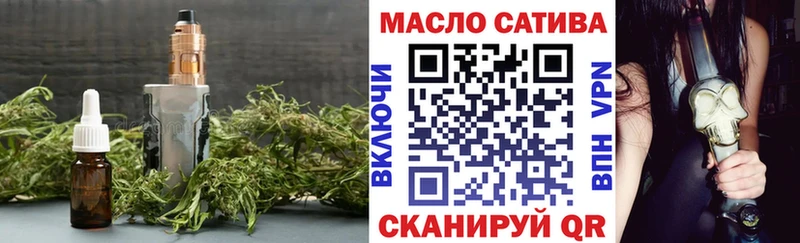 это формула  mega онион  Гремячинск  Дистиллят ТГК Wax 